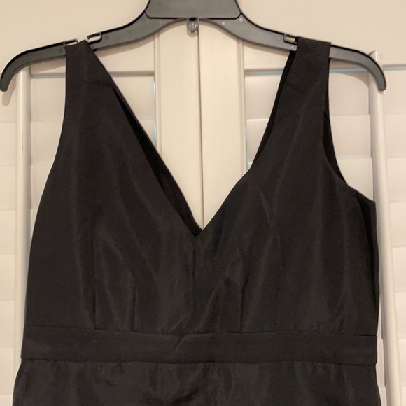 Gap women’s maternity dress - size 2 - Picture 2 of 3